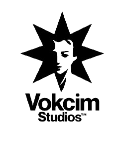 Vokcim Studios